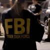 FBI