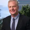Chris Van Hollen