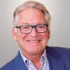 Rob Schwartz