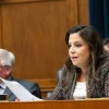 Elise Stefanik