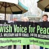 Jewish Voice for Peace