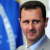 Syrian President Bashar Assad. Credit: Fabio Rodrigues Pozzebom/ABr via Wikimedia Commons.