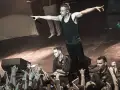 Macklemore