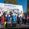 The HardLox Jewish Food and Heritage Festival in Asheville, N.C. Credit: Courtesy Marty Gillen.