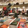 A Barnes & Noble store. Source: Barnes & Noble/Facebook.