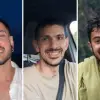 Hostages