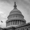 US Capitol Washington