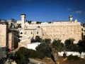 Hebron