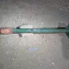 Israeli forces neutralize a rocket in Tulkarem, western Samaria, Sept. 23, 2025. Credit: IDF.