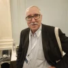 Gerald Steinberg
