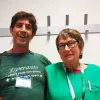 Esperanto