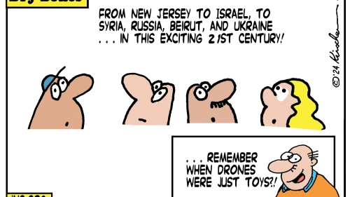 Credit: Yaakov (DryBones) Kirschen.