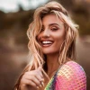 Montana Tucker
