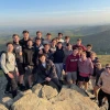 AEPi Chapter