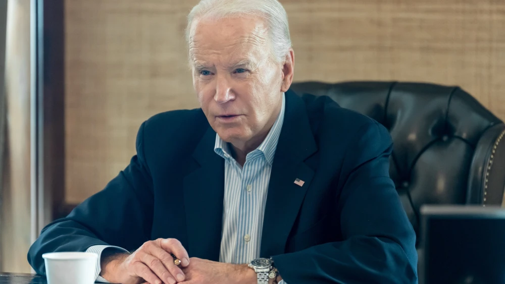 Biden