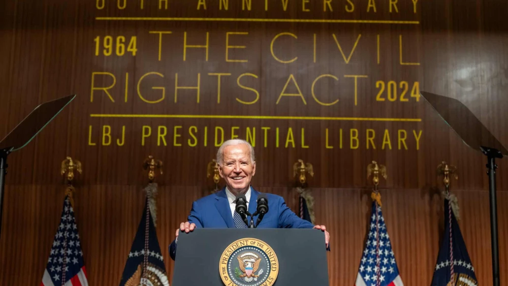 Biden