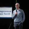 Adam Smith