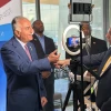 Reza Pahlavi