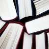 Education, Books