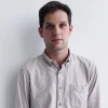 Evan Gershkovich