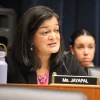 Pramila Jayapal