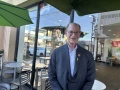 Brad Sherman