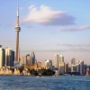 Toronto