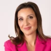 Fleur Hassan-Nahoum