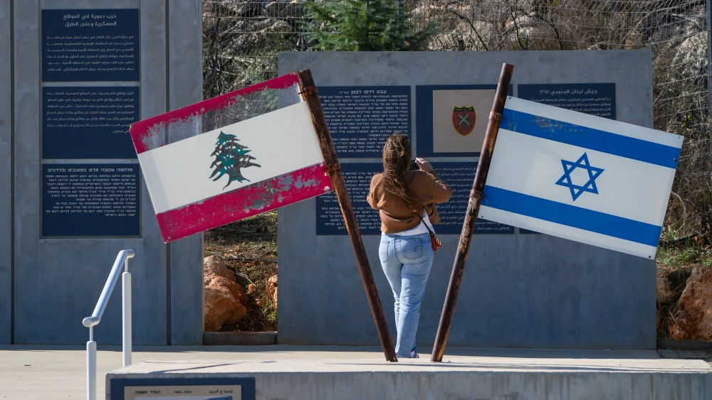 ‘Too little, too late’: Lebanon amnesty leaves former SLA members behind