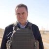 Israel Katz
