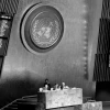 United Nations