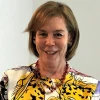 Karen Lehmann