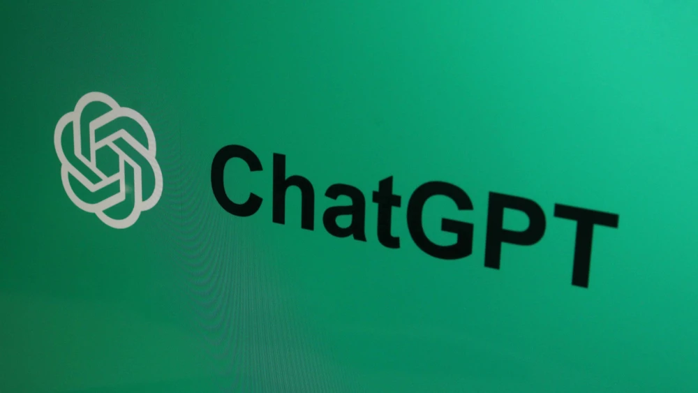 ChatGPT