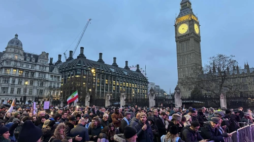 Campaign Against Antisemitism