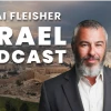 Yishai Fleisher