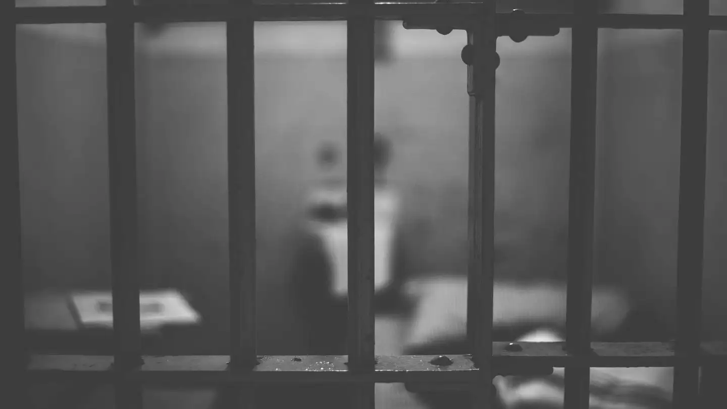 Federal appeals court revives Hasidic inmate’s claims over alleged Iowa prison...