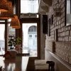 Coffee Shop, Cafe