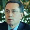 Ahmed Y. Obali