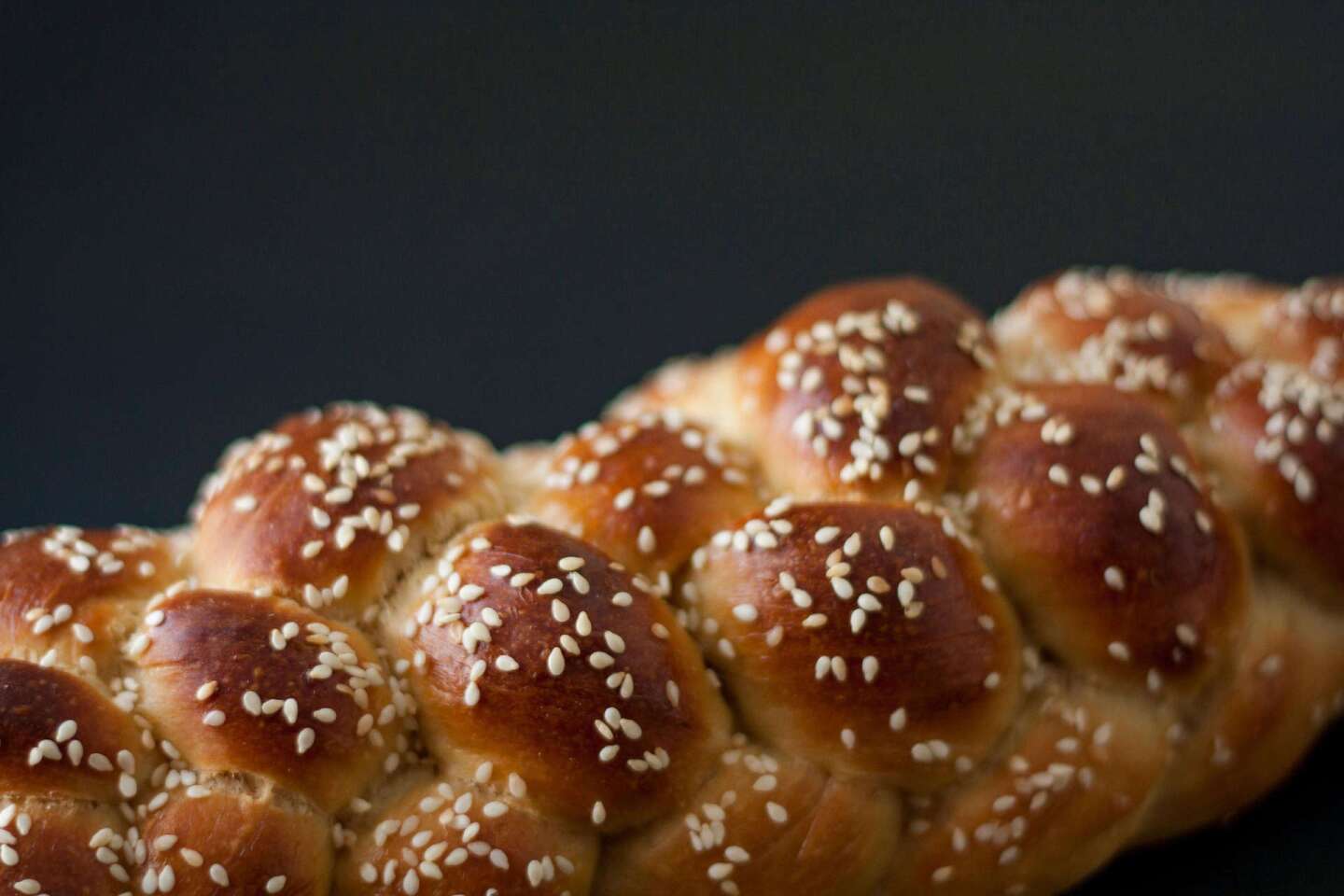 Challah