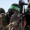Hamas in Gaza