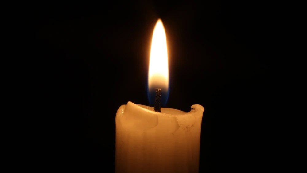 Candle