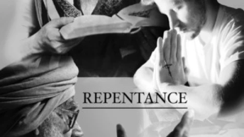 Design by: Sara Massarsky. Jewish man: Bundesarchiv, Bild/Knobloch, Ludwig. Christian man: Giacomo Ariani. Muslim man: Sanjay Austa.