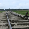 Auschwitz Birkenau