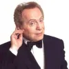 Jackie Mason. Source: Twitter.