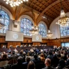 ICJ International Court of Justice