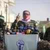 Abu Ubaida