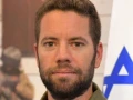 Arnon Zamora