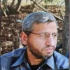 Mohammed Deif