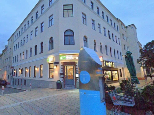 Vienna