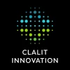 Clalit Innovation